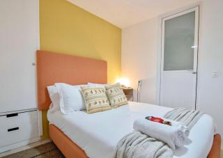 Extraordinary apartment in Polanco 5bed/3bath - Città del Messico - 3