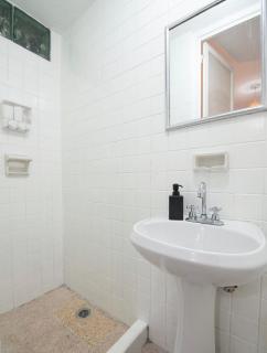 Extraordinary apartment in Polanco 5bed/3bath - Città del Messico - 1