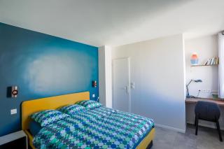 Lyon Premium - Happy 70's - Villeurbanne - 5