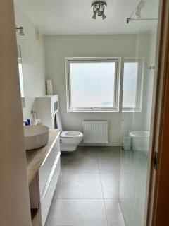 Big house 6 BR - 6