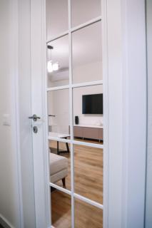 Oasis Apartment Korce - Korçë - 6