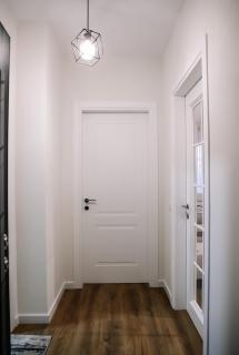 Oasis Apartment Korce - 1