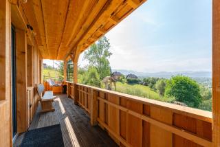Casa WEZLY 2 - 4