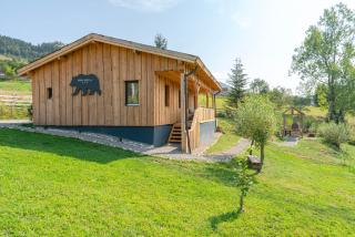 Casa WEZLY 2 - Măgura - 4