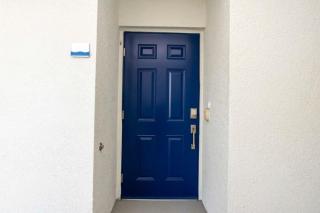 Luxurious 2 Bd Close to Disney @ Storey Lake 204P - Kissimmee - 6
