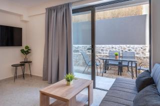 1 bedroom apartment KosHomes1 - Kos - 1