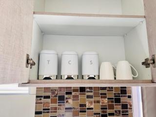 Sandton Apartment 3 mins drive from Mandela Square & located right in the heart of Sandton City - Johannesburgo - 5