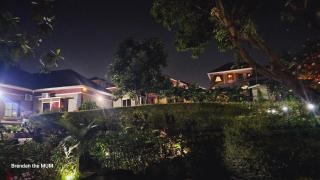 The Homy Haven - Kampala - 4