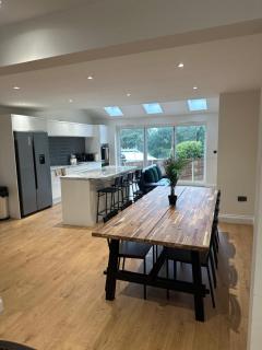 5 bedroom house in Orpington - Orpington - 9