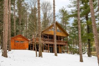 Casa di Maria - Swanton - 8