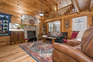 Casa di Maria - Swanton - 6