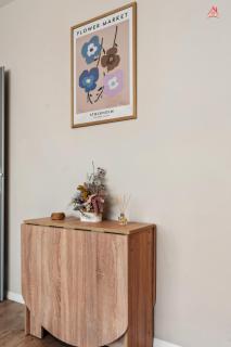 Toto's Guest House - 4