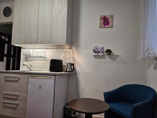 Kauno apartamentai 1 bed room - Kaunas - 7