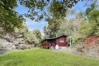 Lincoln's Lodge - Canton - 5