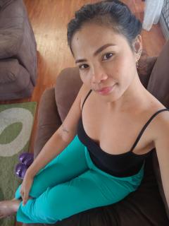 City of tacloban - Anibong - 5