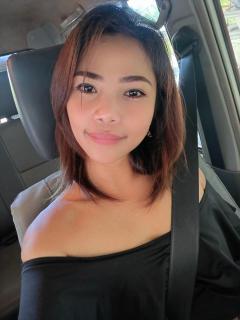 City of tacloban - 4