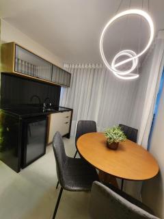 Ed MORADA MAR DO LESTE - 4