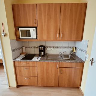 Ferienwohnung Ammersee - Andechs - 8