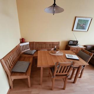 Ferienwohnung Ammersee - Andechs - 3