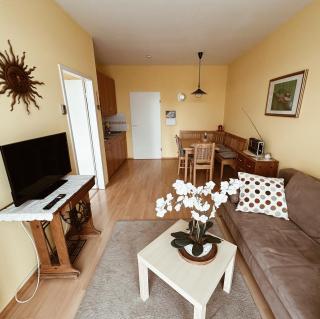 Ferienwohnung Ammersee - Andechs - 2