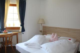 Villa Malus - Castelbello - 3