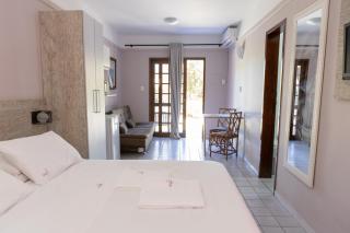 Chalés Saint Germain - Florianópolis - 6