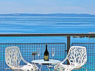 Luxury House Noble- Best Location In Town - Spalato (Split) - 4