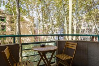 Lyon Premium - LuxeZen SPA - Villeurbanne - 8