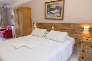 Chalés Saint Germain - Florianópolis - 8