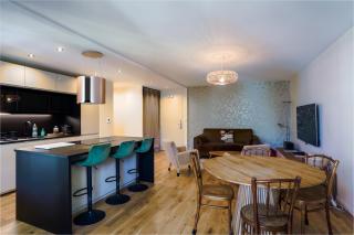 Lyon Premium - LuxeZen SPA - Villeurbanne - 9