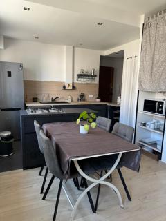 Logement de Charme - 2