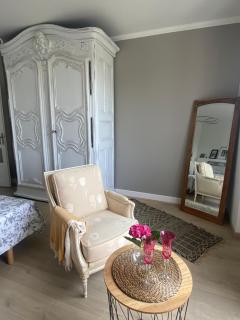 Logement de Charme - 6