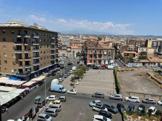 Etna loview - Catania - 3