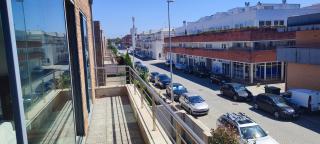 Casa de praia familiar 4 quartos e jardim - Esposende - 6