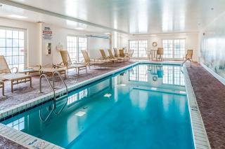 Laguna Vista 205 - 8