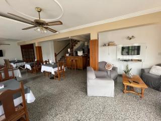 Hotel Guamini - Guaminí - 2