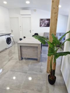 Holidays House - São Martinho do Porto - 9