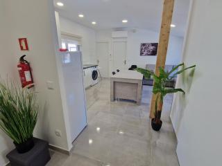 Holidays House - São Martinho do Porto - 6