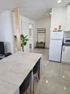Holidays House - São Martinho do Porto - 3