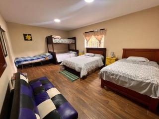 Beautiful Country House - Loja - 3