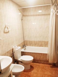 Apartamento San Pascual - Torrevieja - 1