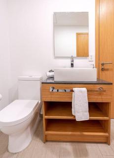 Wondrous apartment 2bed/2bath - Mexiko-Stadt - 8