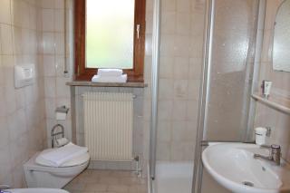 Villa Malus - Castelbello - 1