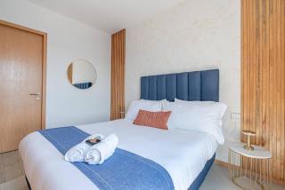 Wondrous apartment 2bed/2bath - Mexiko-Stadt - 6