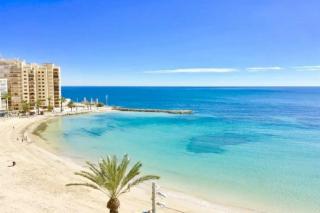 Apartamento San Pascual - Torrevieja - 4