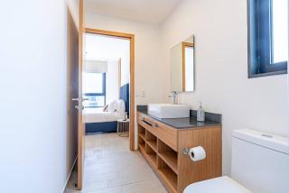Wondrous apartment 2bed/2bath - Mexiko-Stadt - 3