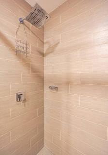 Wondrous apartment 2bed/2bath - Mexiko-Stadt - 2