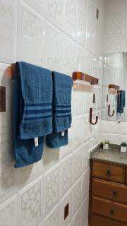 2 Quartos, Estacionamento, Academia AC40-1003 - 4