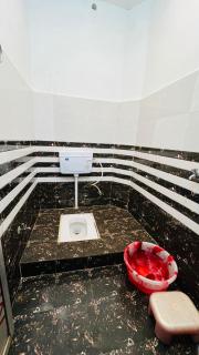 A D Guest House - Ayodhya - 1