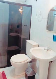 Lindo apartamento Guarujá - Ilha de Santo Amaro - 9